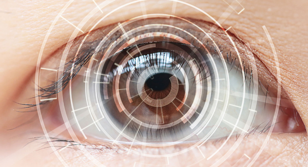 laser_cataract_surgery